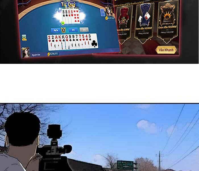 Chương 245 - Trang 65