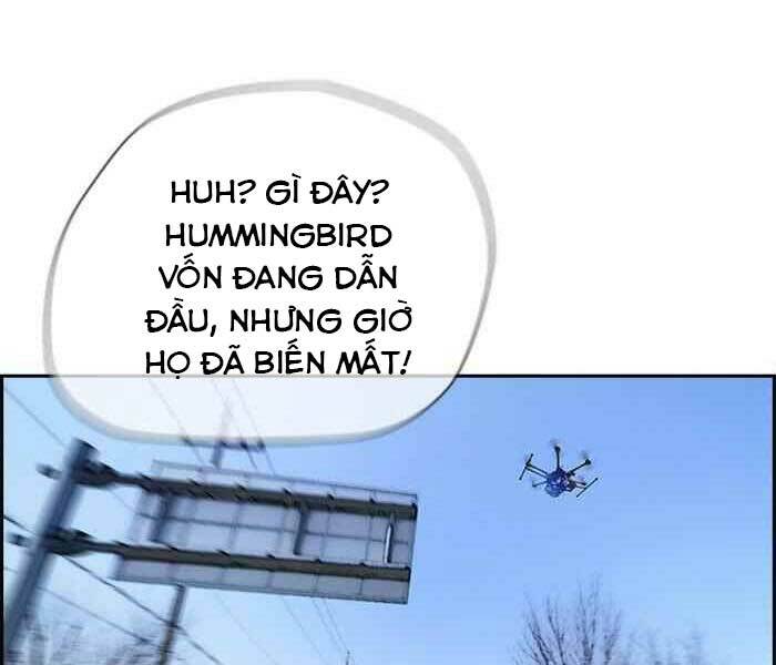 Chương 245 - Trang 68