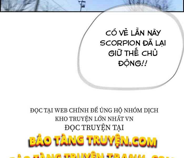 Chương 245 - Trang 69
