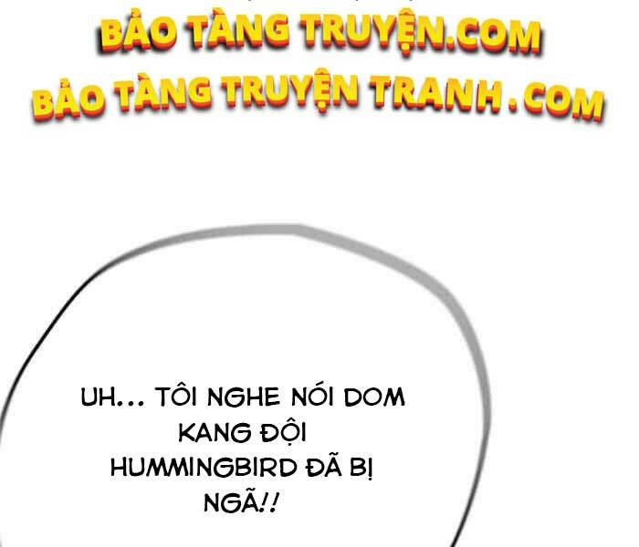 Chương 245 - Trang 74