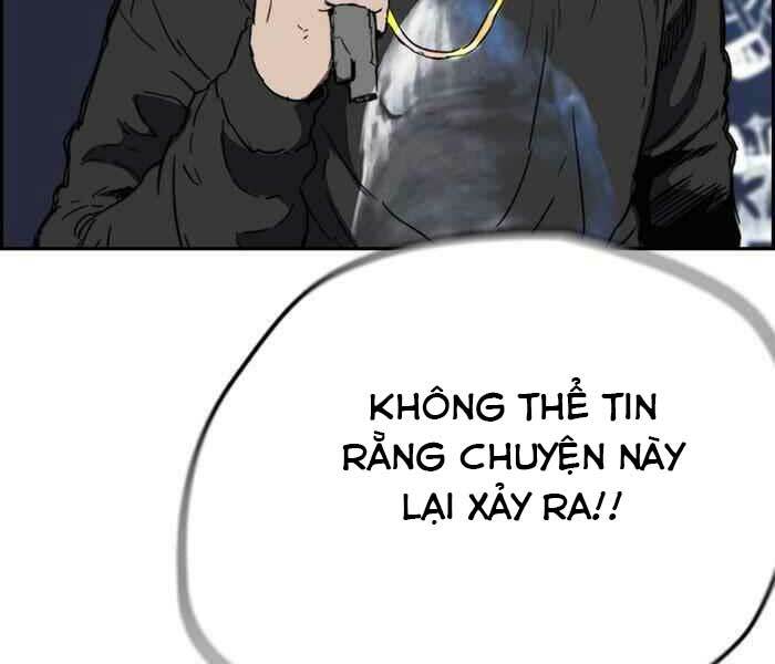 Chương 245 - Trang 76