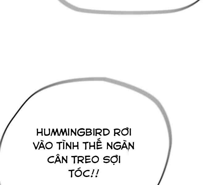 Chương 245 - Trang 77