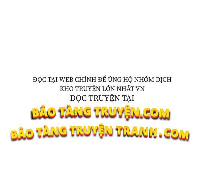 Chương 245 - Trang 81