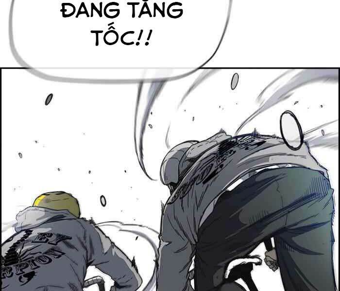 Chương 245 - Trang 88