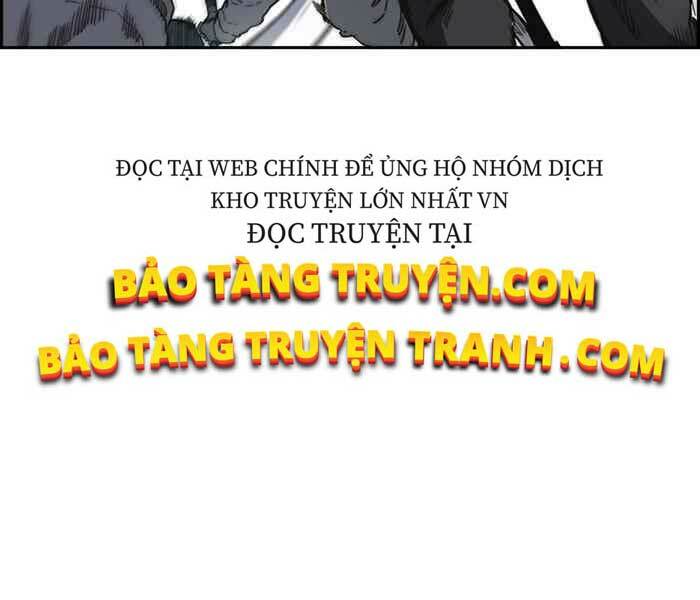 Chương 245 - Trang 89