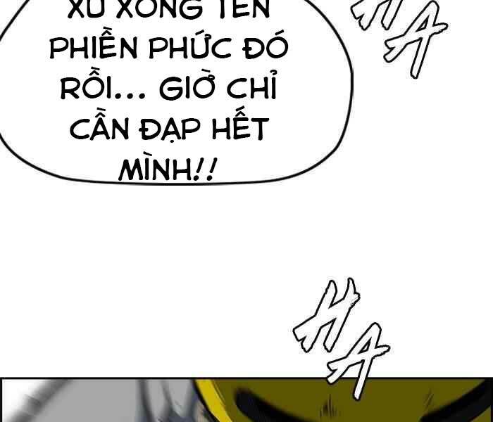 Chương 245 - Trang 91