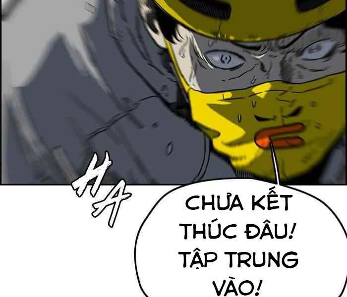 Chương 245 - Trang 92