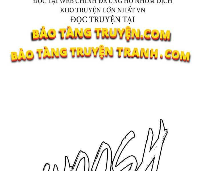 Chương 245 - Trang 95