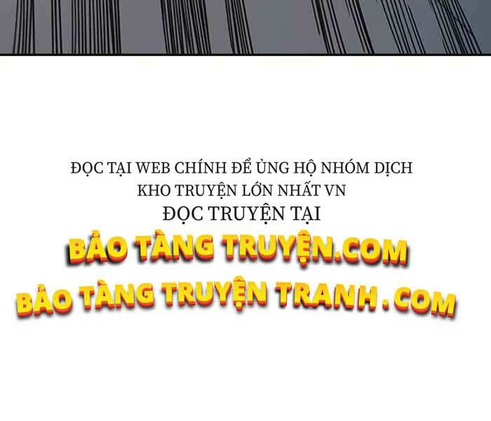Chương 245 - Trang 98