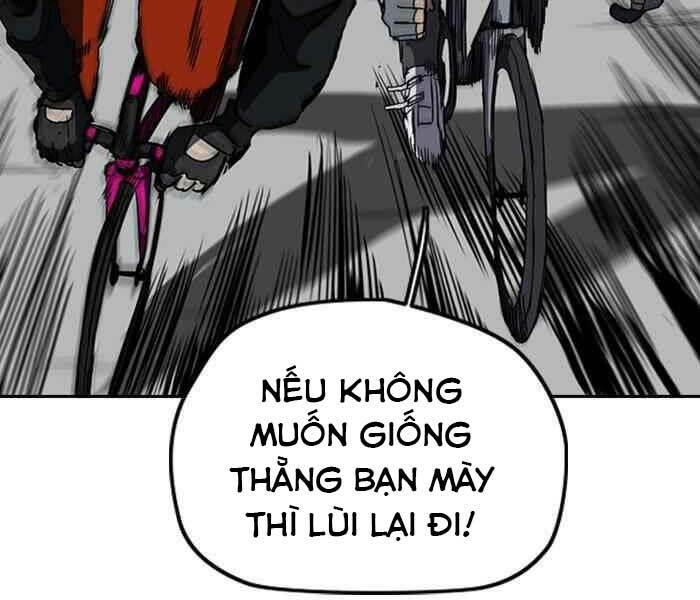Chương 245 - Trang 100