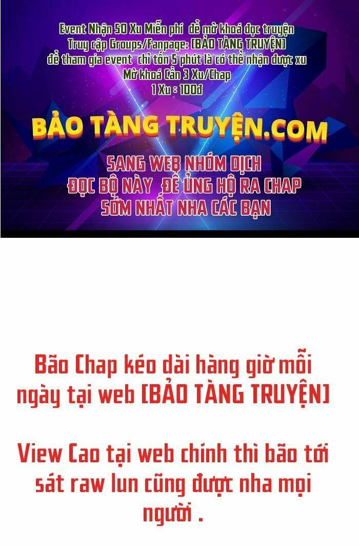 Chương 246 - Trang 1