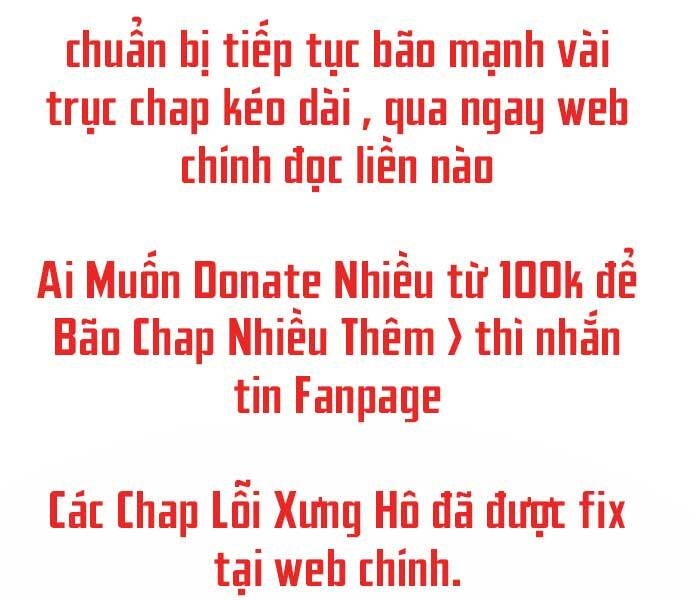 Chương 246 - Trang 2