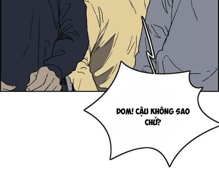 Chương 246 - Trang 11