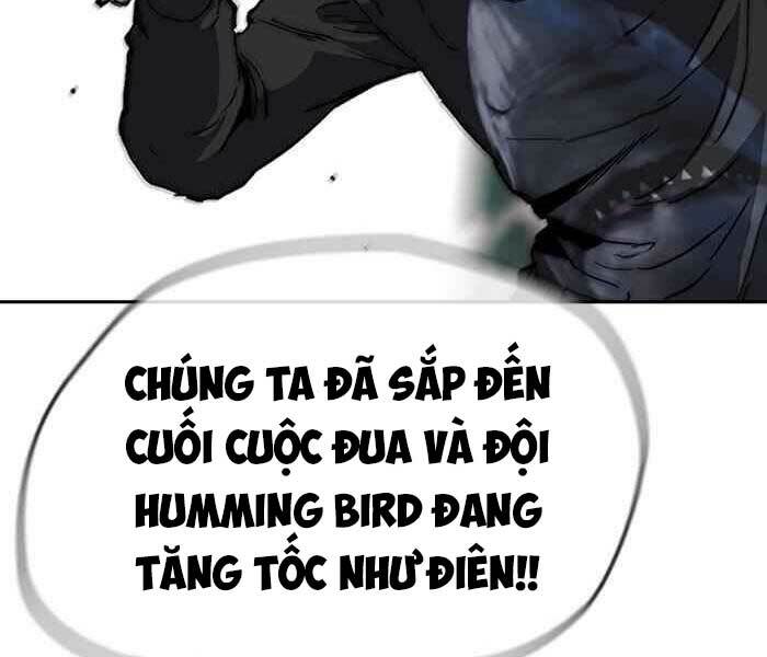 Chương 246 - Trang 104