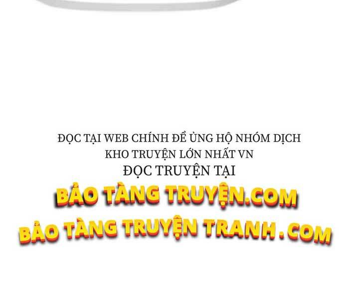 Chương 246 - Trang 105