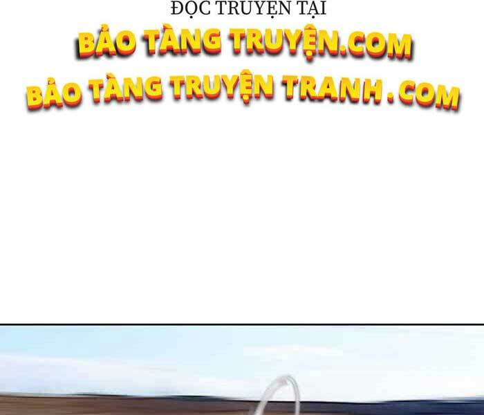 Chương 246 - Trang 109