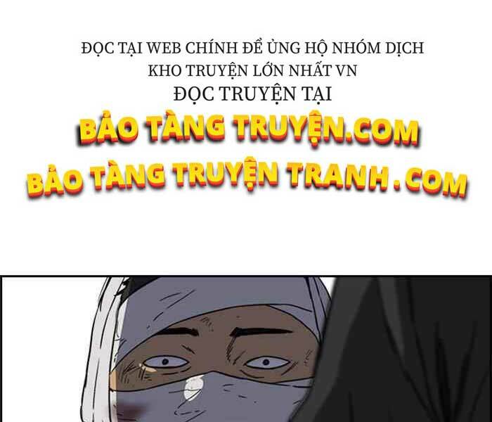 Chương 246 - Trang 12