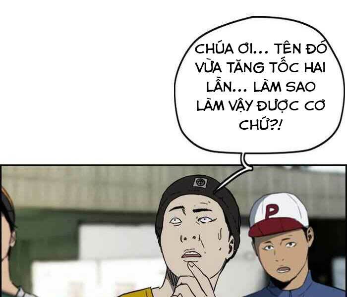 Chương 246 - Trang 111