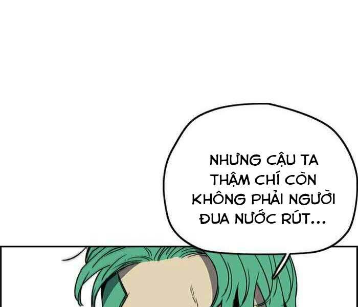 Chương 246 - Trang 113