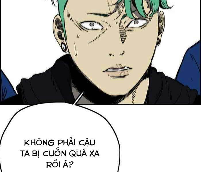 Chương 246 - Trang 114