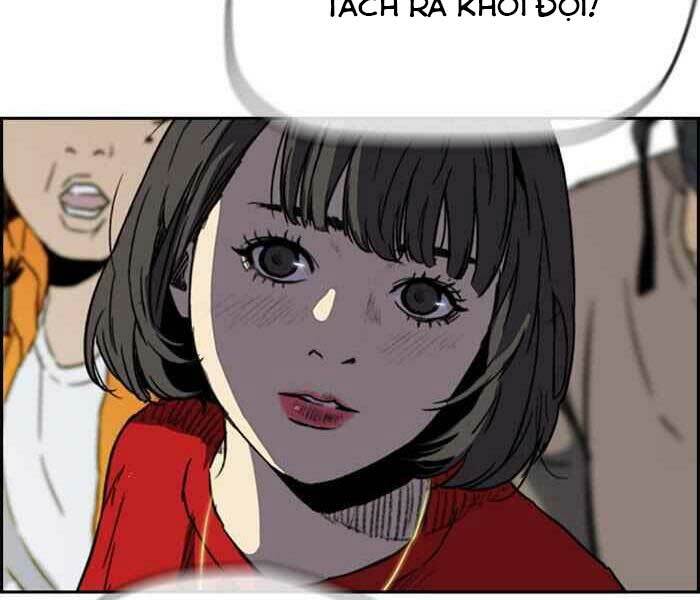 Chương 246 - Trang 116