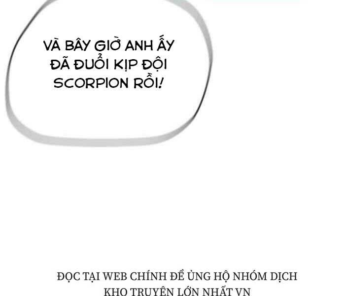 Chương 246 - Trang 117