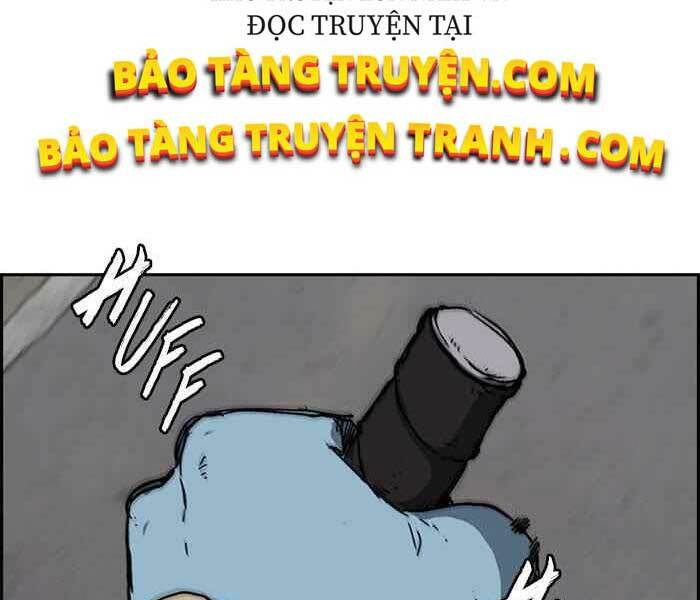 Chương 246 - Trang 118