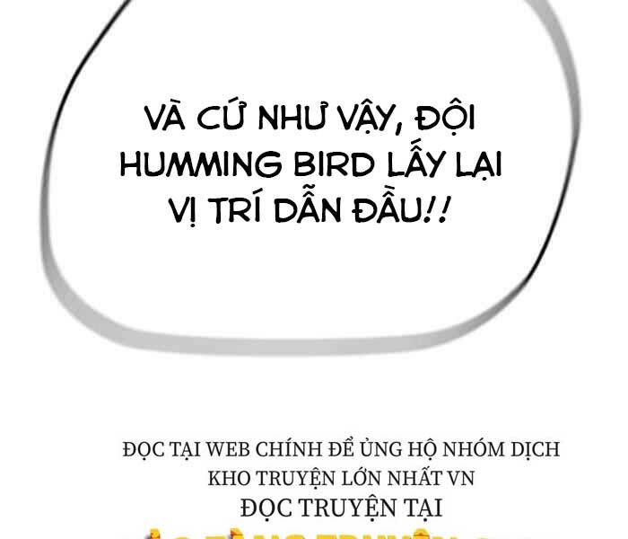 Chương 246 - Trang 126