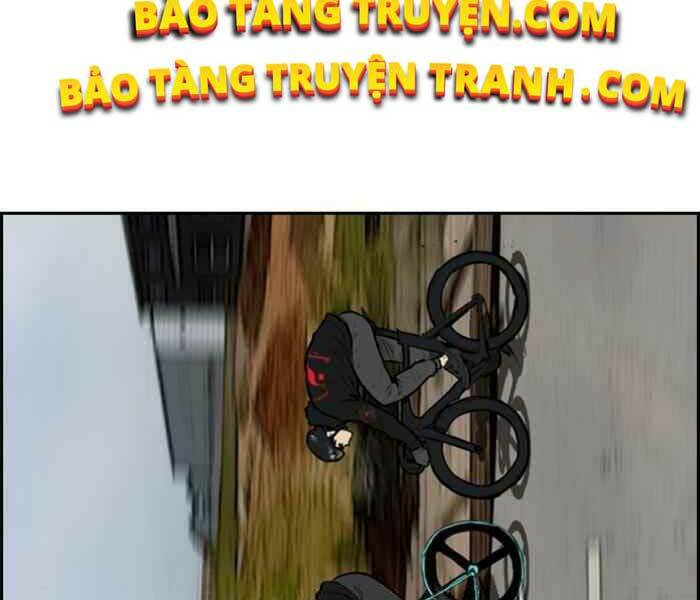 Chương 246 - Trang 127