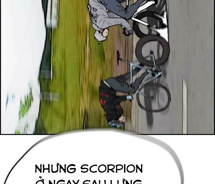 Chương 246 - Trang 129