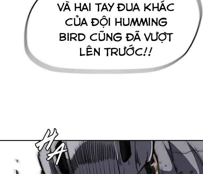 Chương 246 - Trang 131