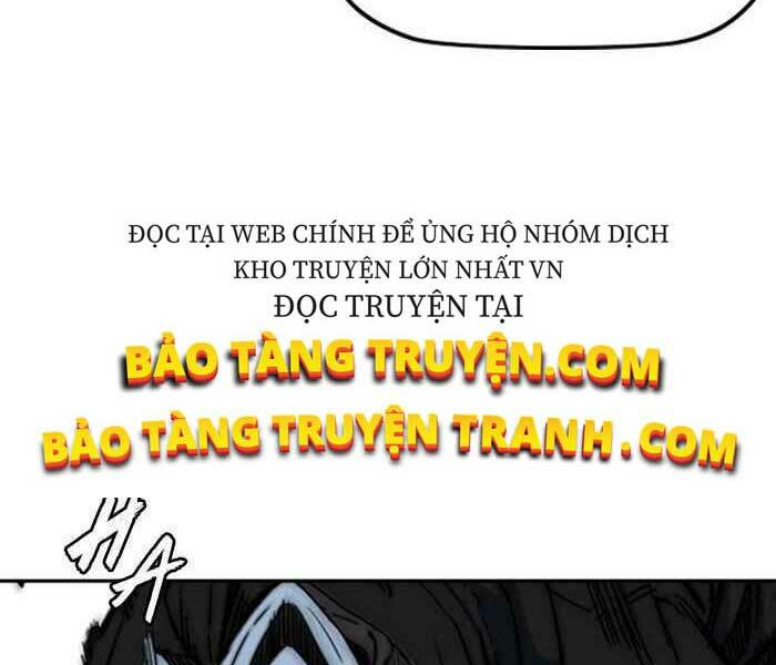 Chương 246 - Trang 133