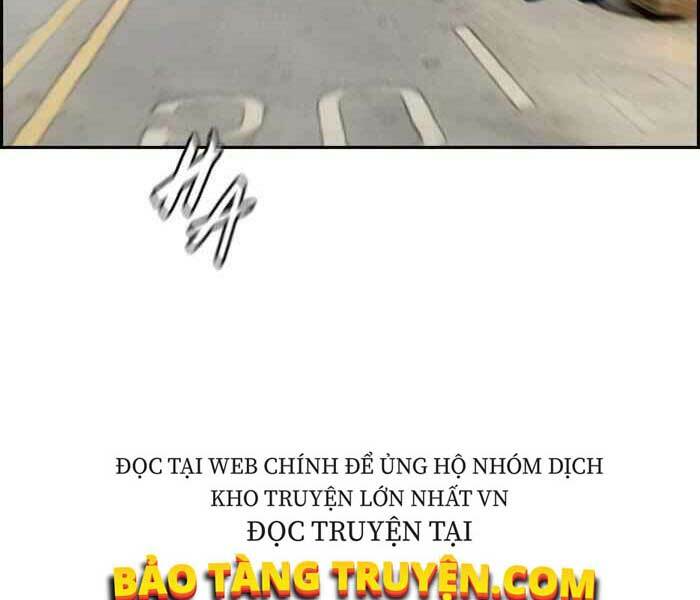 Chương 246 - Trang 138