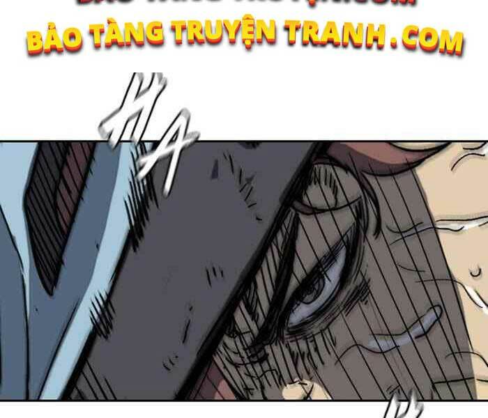 Chương 246 - Trang 139