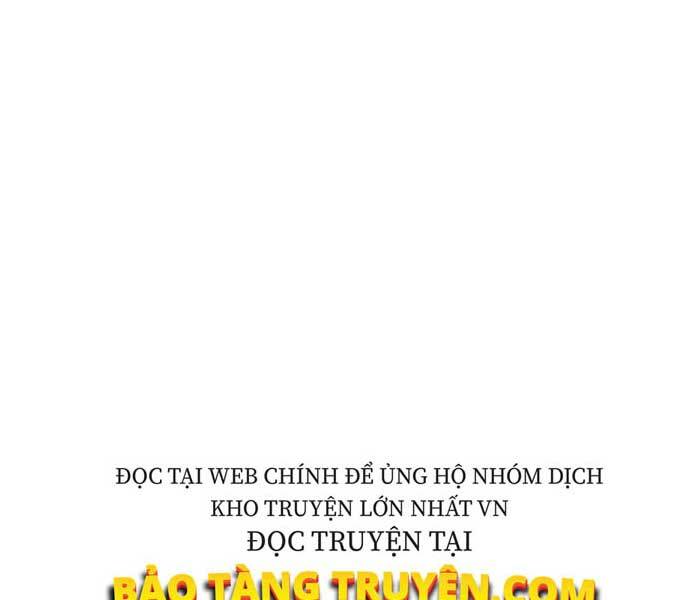 Chương 246 - Trang 143