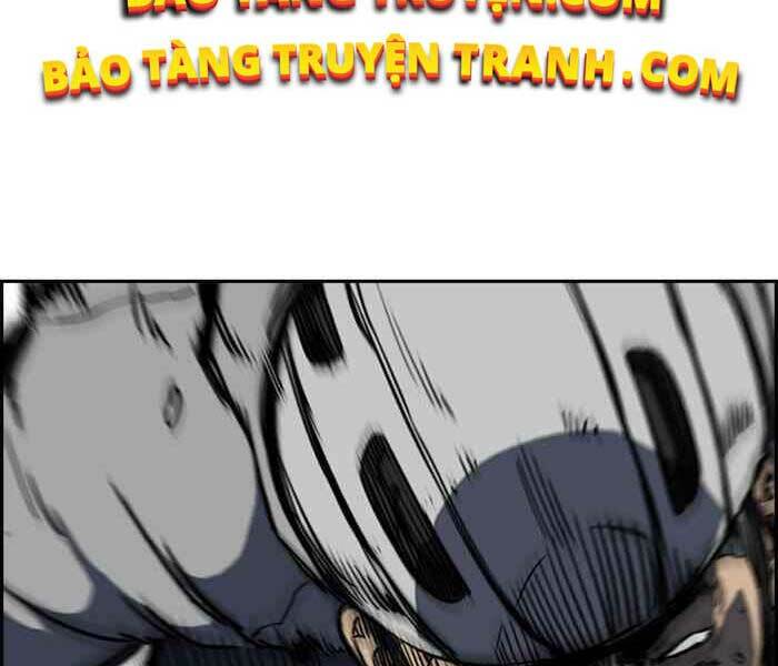 Chương 246 - Trang 144