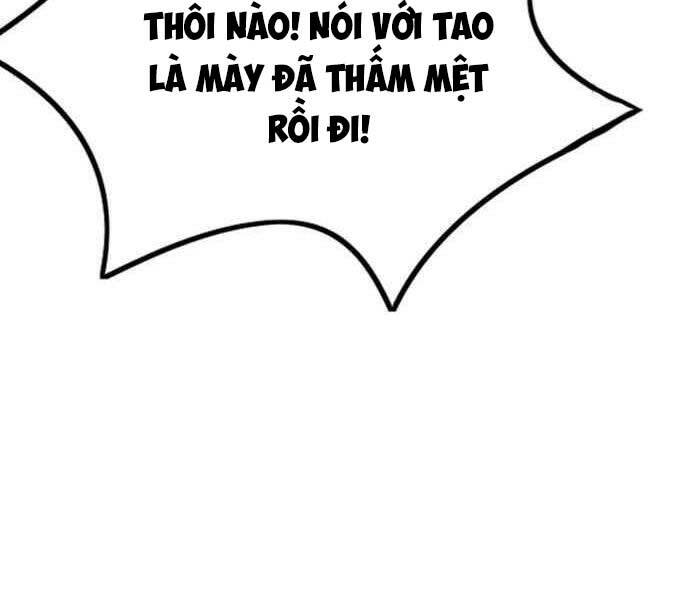 Chương 246 - Trang 146