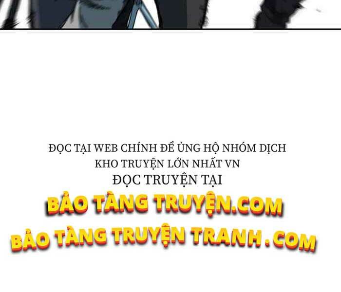 Chương 246 - Trang 152