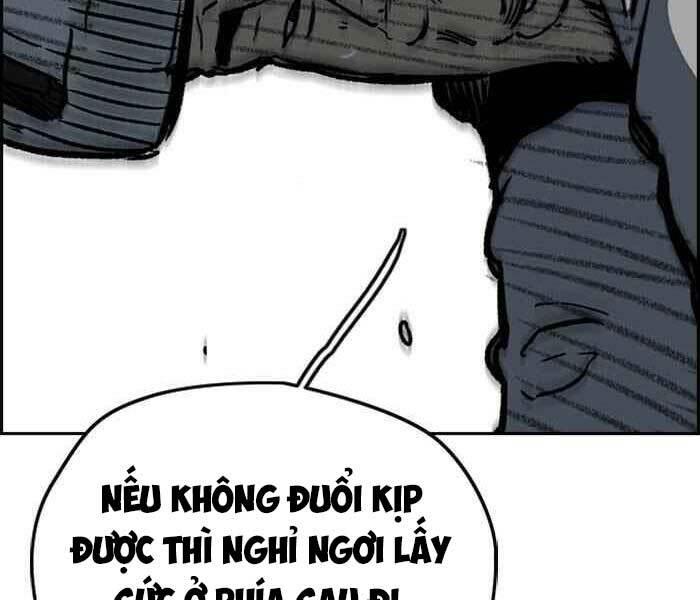 Chương 246 - Trang 154