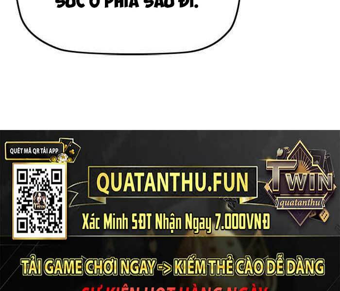 Chương 246 - Trang 155
