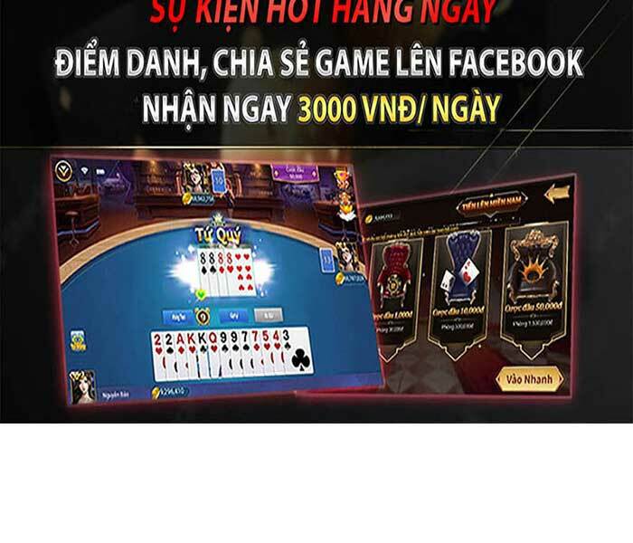 Chương 246 - Trang 156