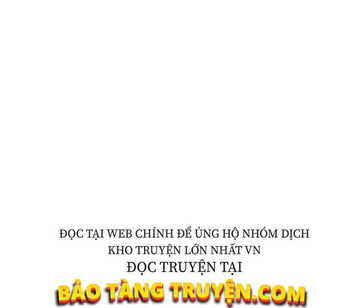 Chương 246 - Trang 160