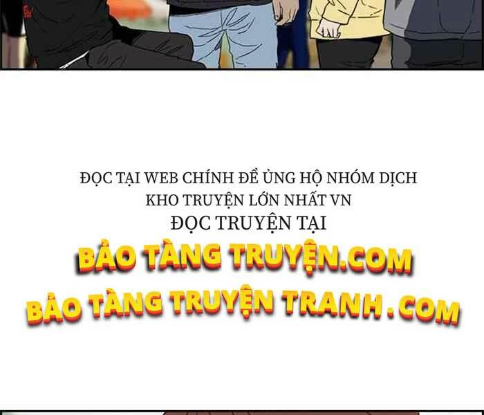 Chương 246 - Trang 17