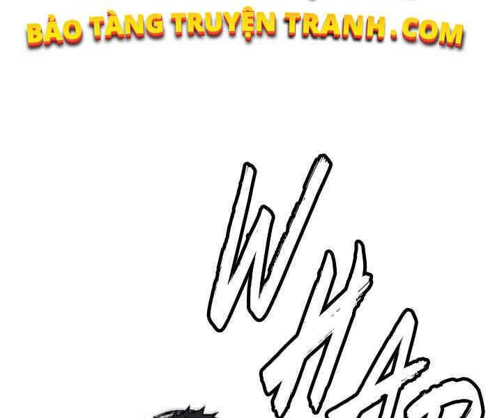 Chương 246 - Trang 161