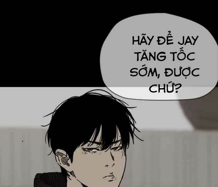 Chương 246 - Trang 167