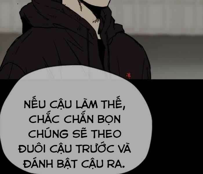 Chương 246 - Trang 168