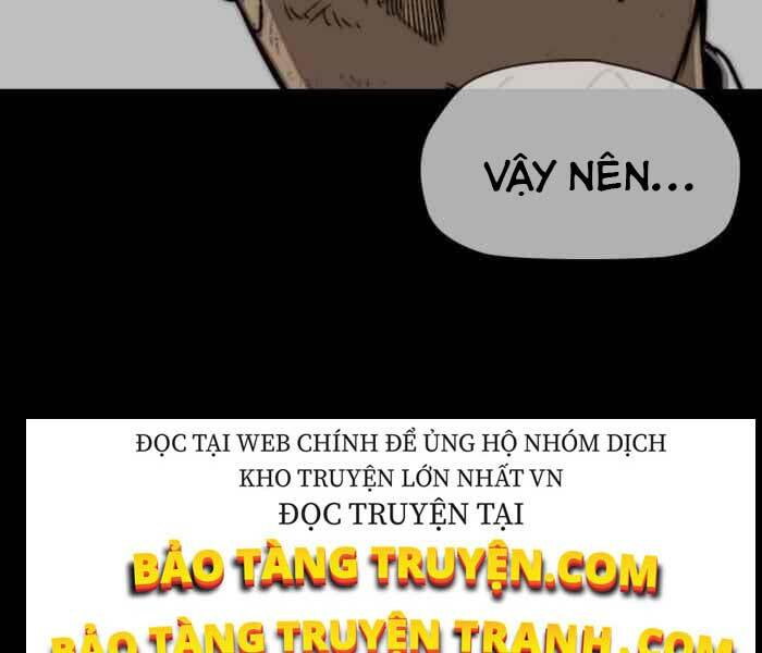 Chương 246 - Trang 170