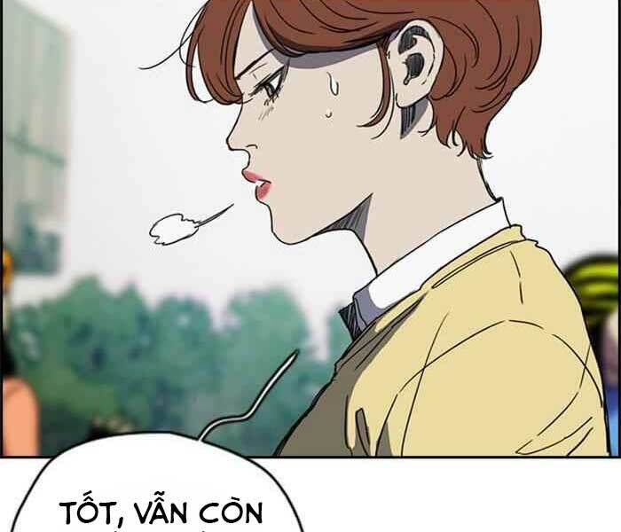Chương 246 - Trang 18