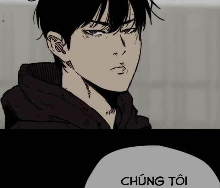 Chương 246 - Trang 176