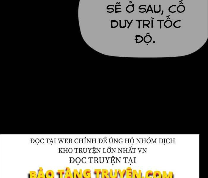 Chương 246 - Trang 177